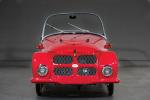 Kleinschnittger F125 1950 года